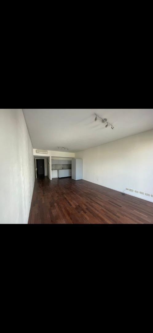 Foto de DEPARTAMENTO MONOAMBIENTE EN VENTA PALERMO, imagen 4