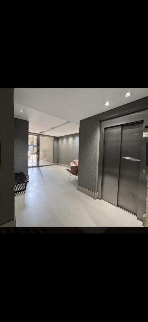 Foto de DEPARTAMENTO MONOAMBIENTE EN VENTA PALERMO, imagen 5