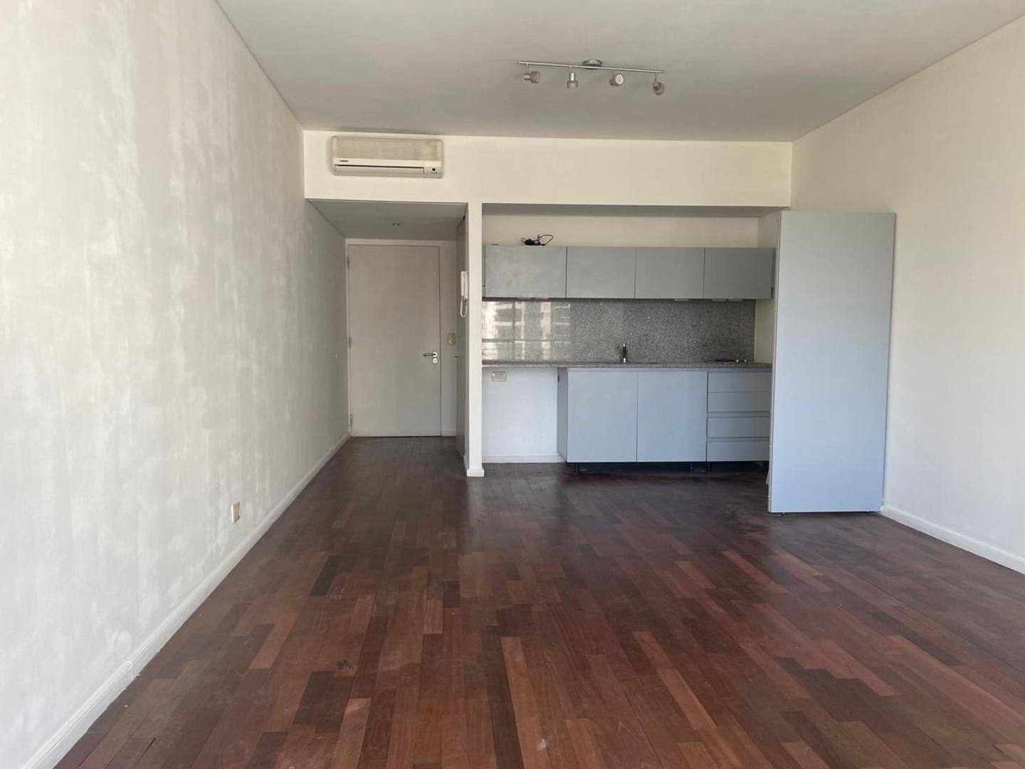 Foto de MONOAMBIENTE EN VENTA PALERMO IDEAL INVERSION, imagen 5