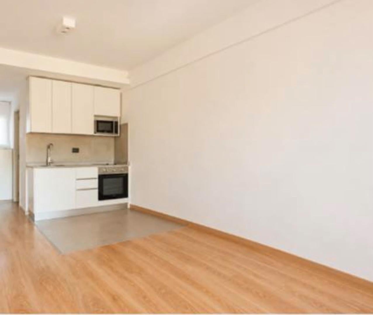 Foto de Alquiler Monoambiente NUÑEZ cerca de RIVER con amenities, imagen 4