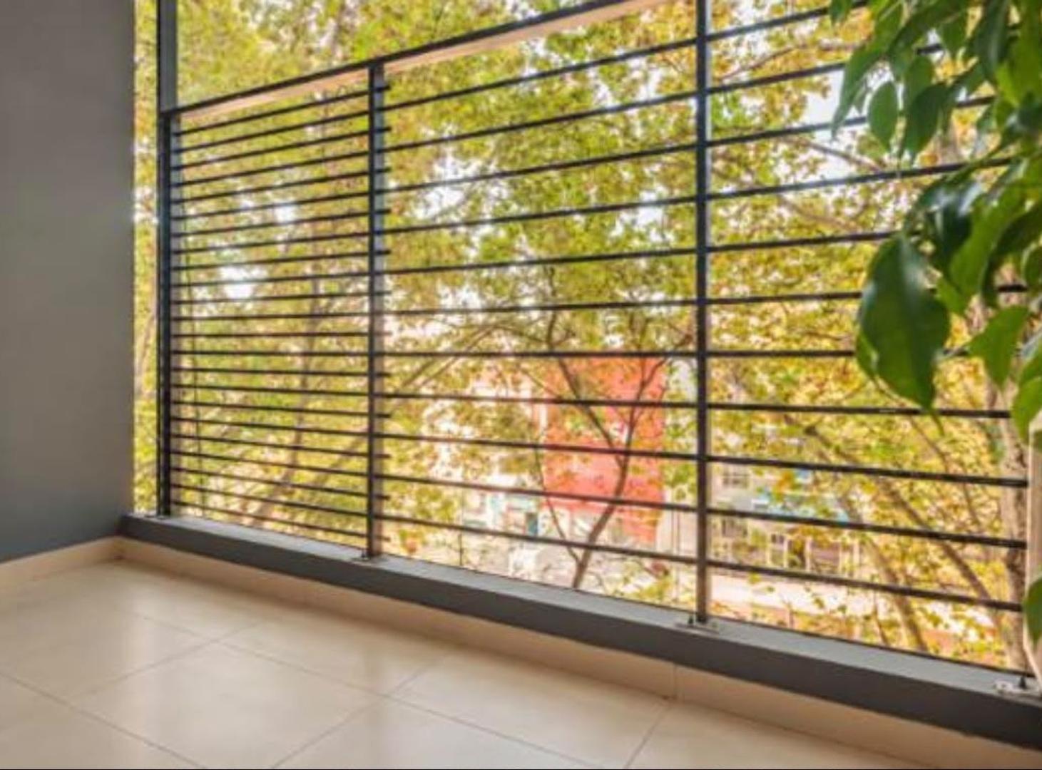 Foto de Alquiler Monoambiente NUÑEZ cerca de RIVER con amenities, imagen 5