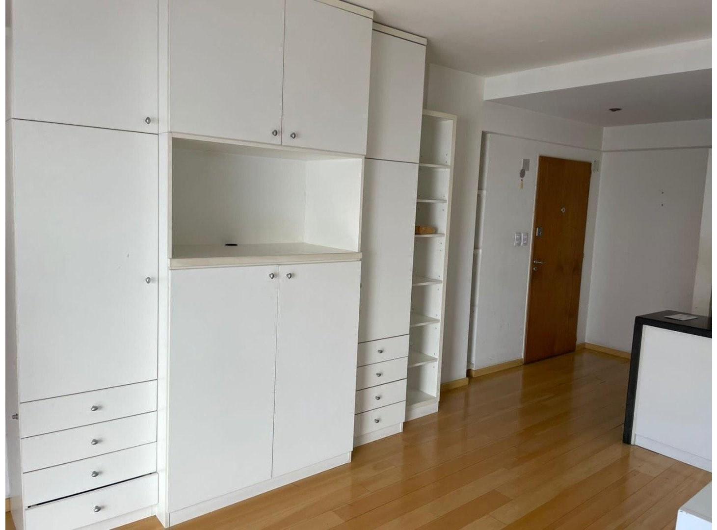 Foto de Palermo venta super luminoso- mono amplio balcón amenities, imagen 4