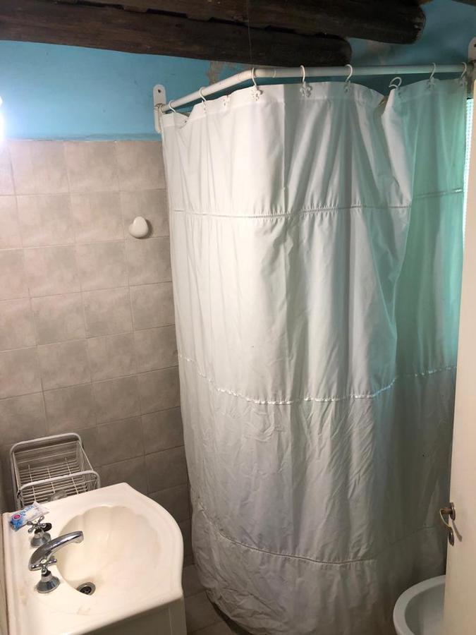 Casa - La Cumbre (Alq. Máx. 2 Meses) 4