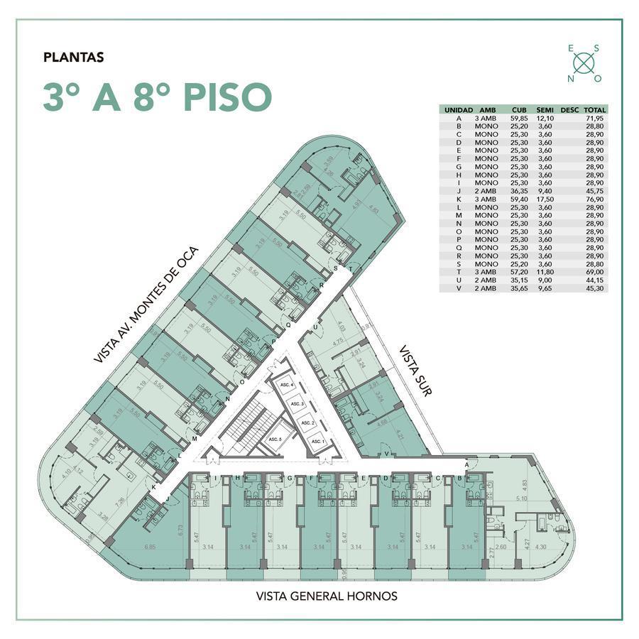 Plano 9