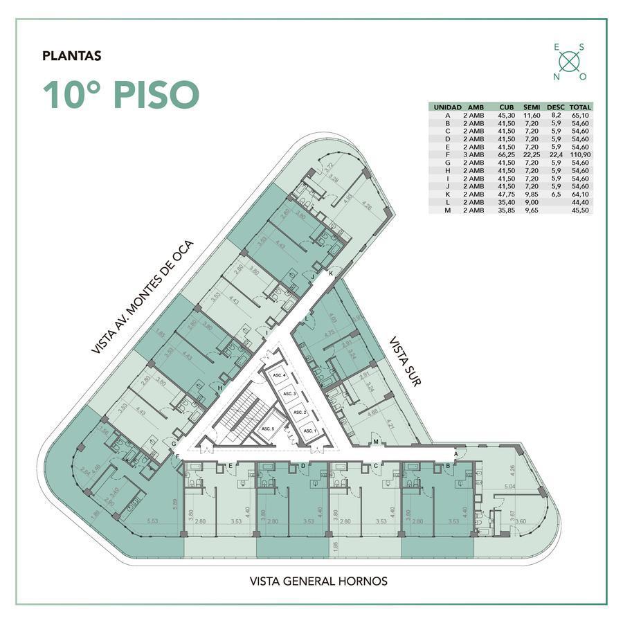 Plano 4