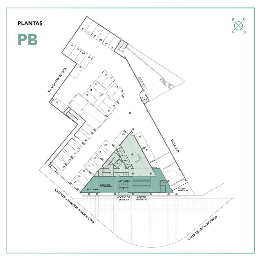 Plano 7