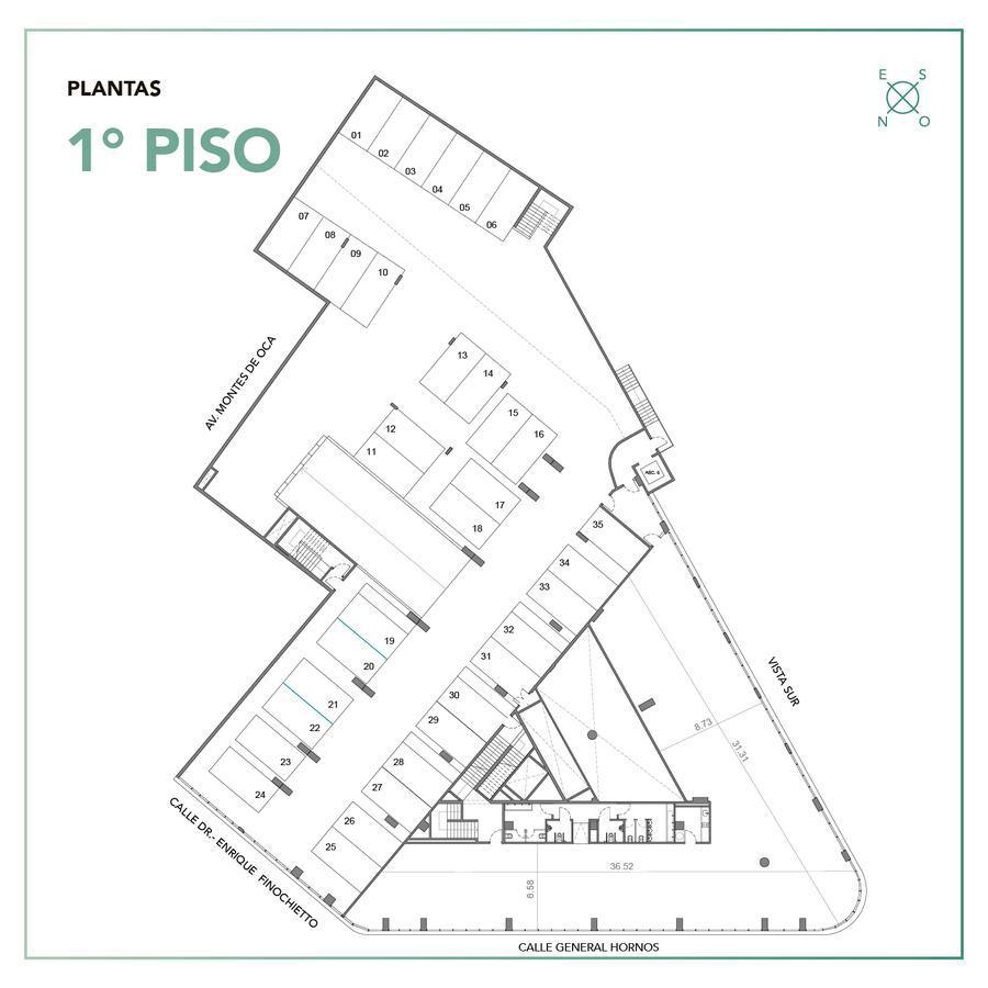 Plano 5