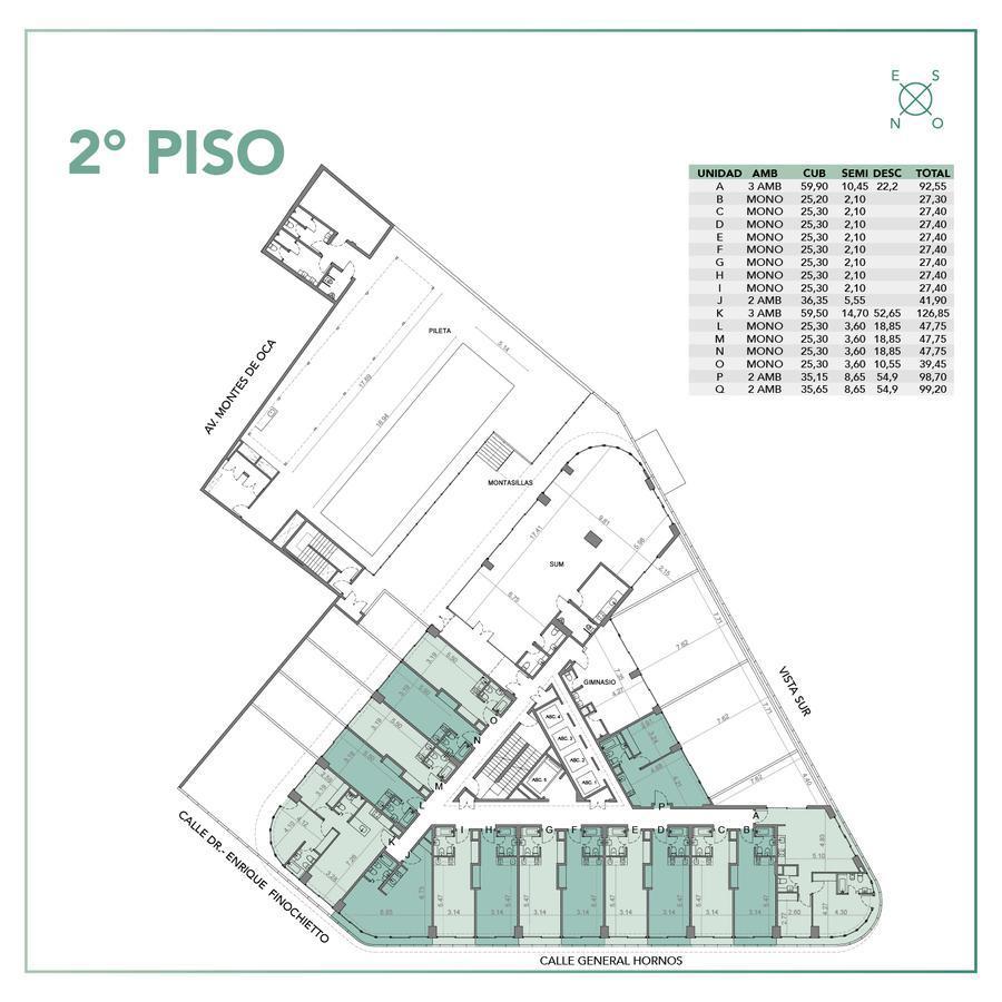 Plano 3