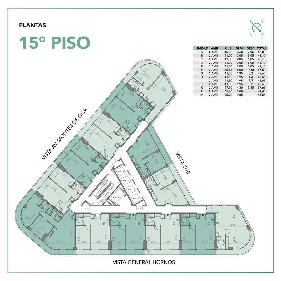 Plano 4