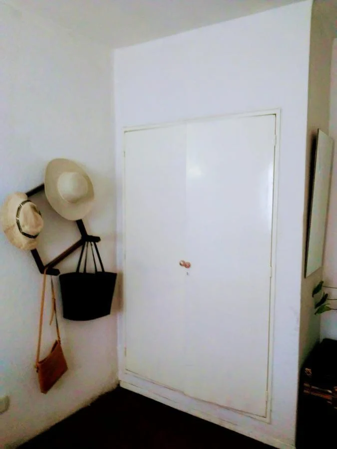 Departamento en San Andres 4