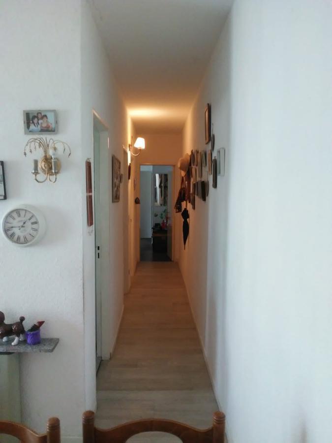 Departamento en San Andres 3