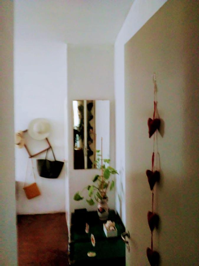 Departamento en San Andres 2