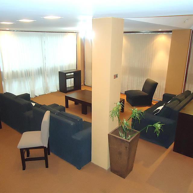 Hotel - Villa Gesell (Se Acepta Permuta) 3