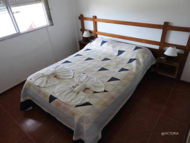 Hotel - Villa Gesell (Se Acepta Permuta) 2