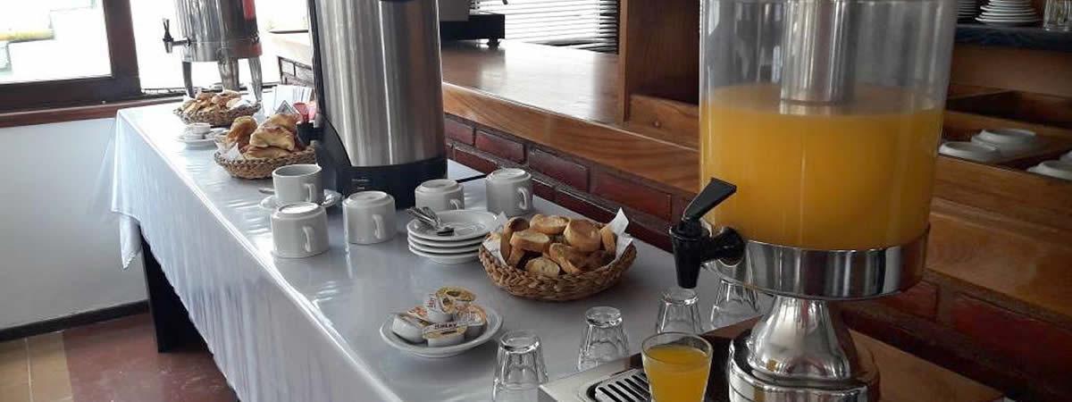 Hotel - Villa Gesell (Se Acepta Permuta) 1