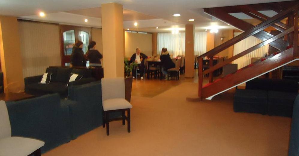 Hotel - Villa Gesell (Se Acepta Permuta) 3