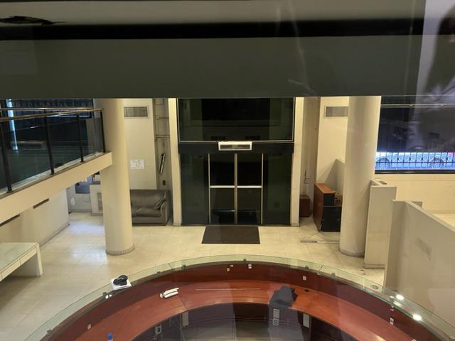 Edificio Comercial - Microcentro 4