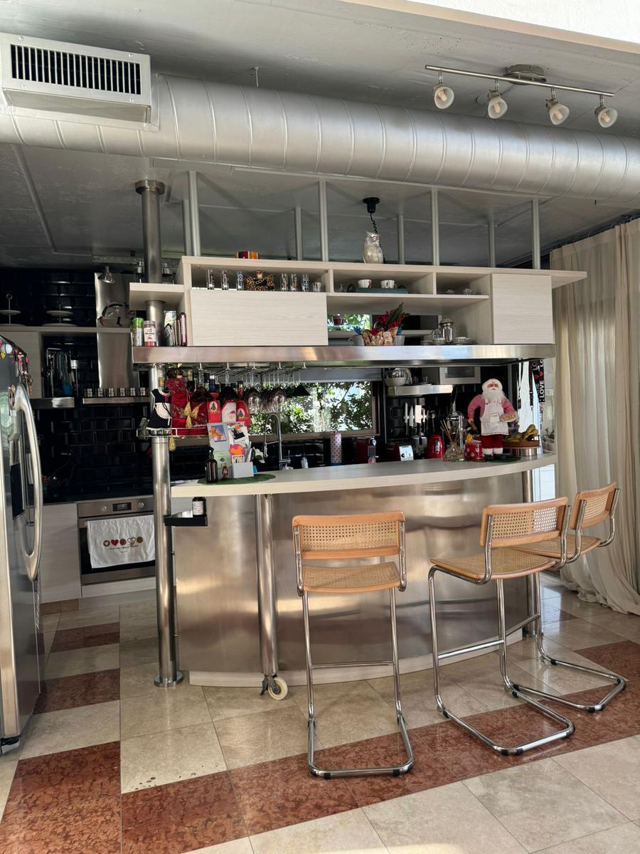Foto de Casa en venta en el Náutico Escobar C.C. (NECC), imagen 3