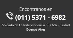 Foto de Monoambiente en pozo apto profesional y temporario, imagen 5