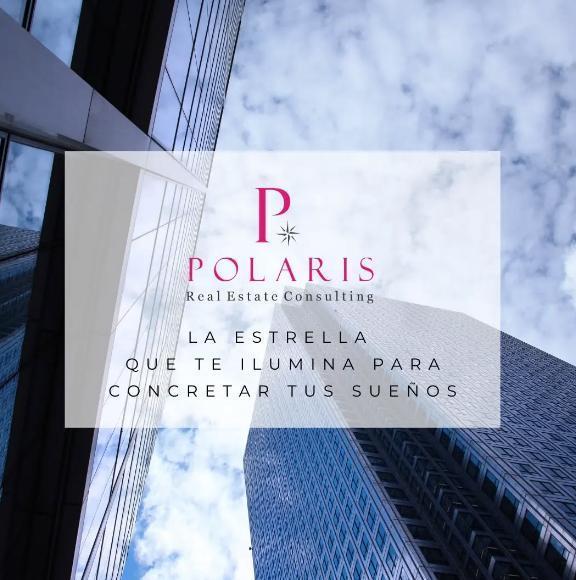 Foto de Monoambiente en pozo apto profesional y temporario, imagen 3