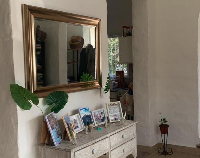 Foto de Indio Cua Golf C. C. - Casa de 4 Dormitorios ALQ TEMPORARIO ENERO 2025, imagen 3