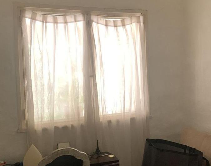 Foto de Indio Cua Golf C. C. - Casa de 4 Dormitorios ALQ TEMPORARIO ENERO 2025, imagen 5