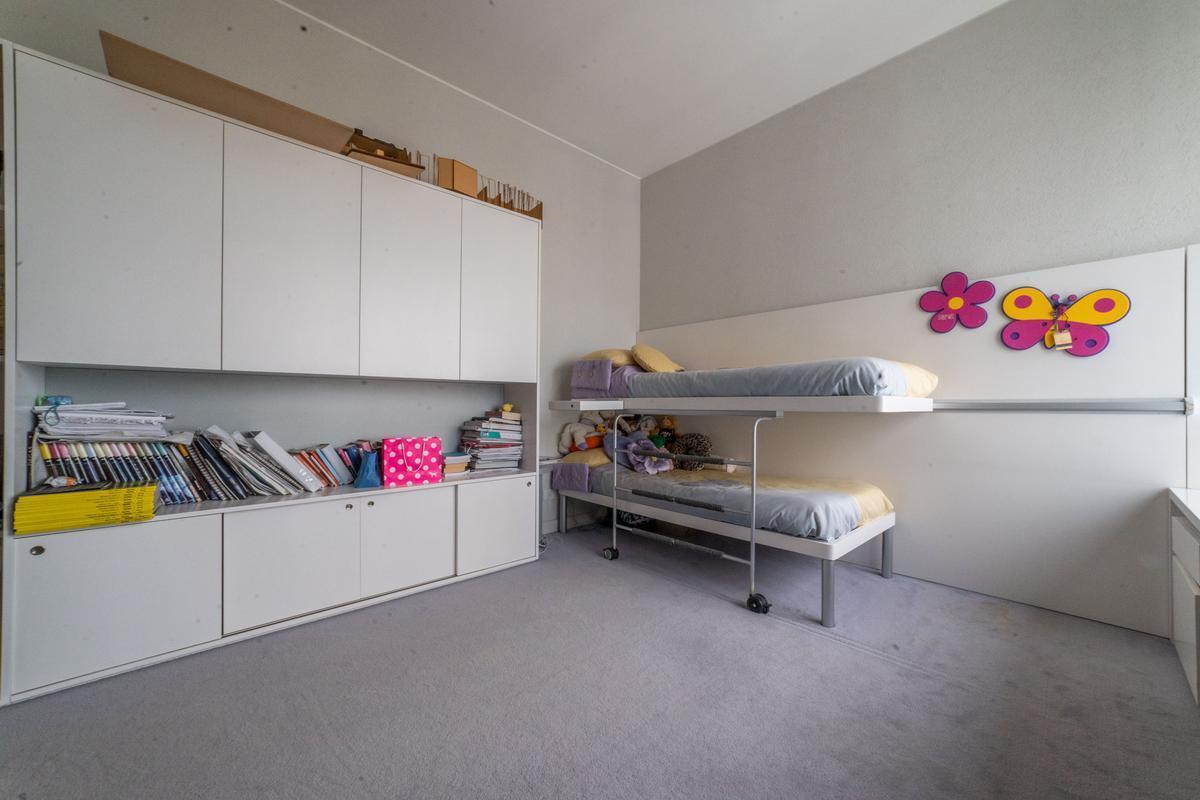 Departamento en Torres del Faro - Puerto Madero 4