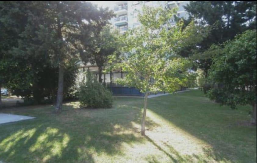 Departamento de 4 Ambientes en Versalles 4