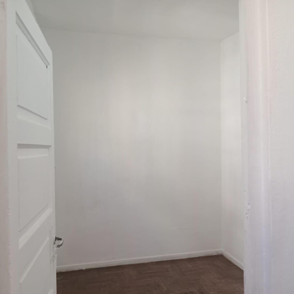 Gran Oportunidad de Inversion, Exclusivo Petit Hotel, Estilo Frances en Recoleta, Apto Todo Destino 3