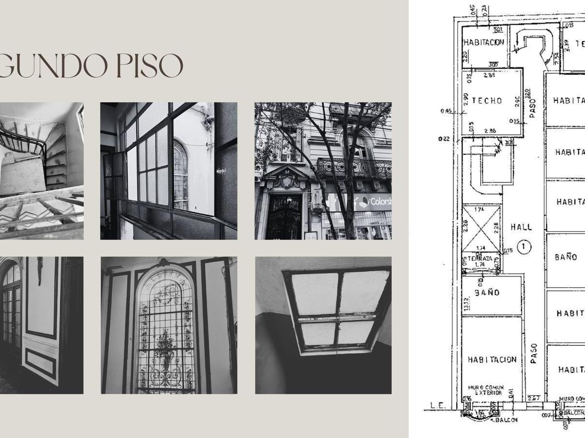 Plano 3
