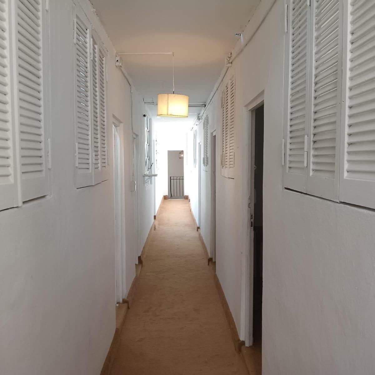 Gran Oportunidad de Inversion, Exclusivo Petit Hotel, Estilo Frances en Recoleta, Apto Todo Destino 5