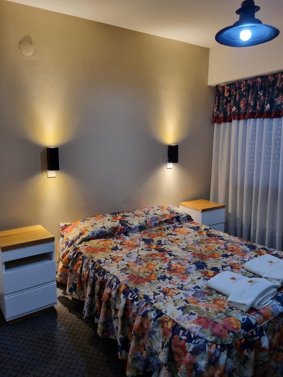 Venta Hotel de 50 Habitaciones en Retiro Caba 5