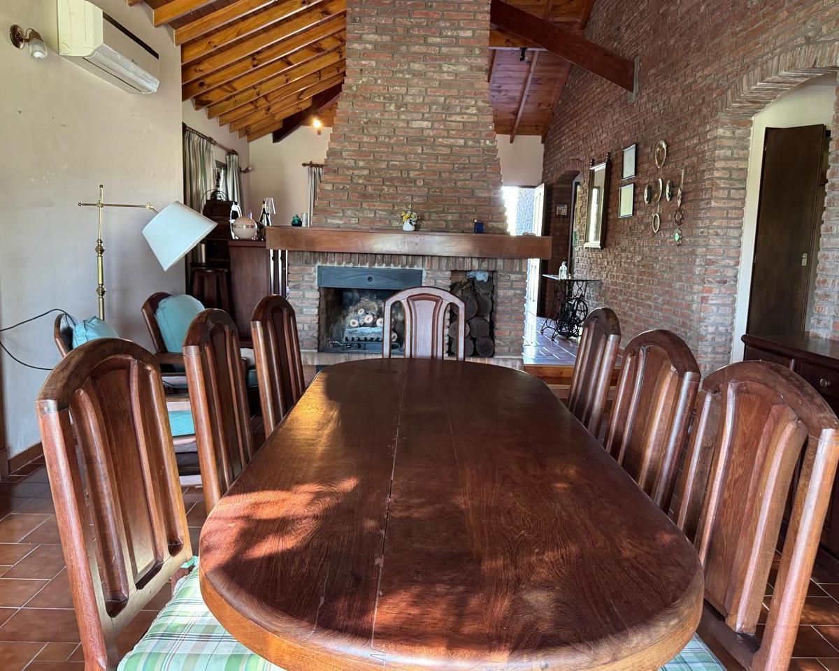 Foto de Casa en Nautico Escobar, imagen 3