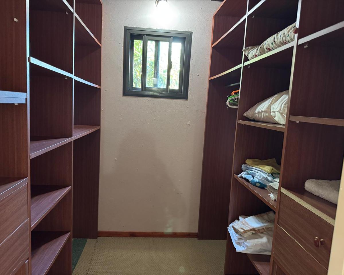 Foto de Casa en Nautico Escobar, imagen 5