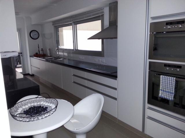 Foto de Departamento en Playa Brava, imagen 5