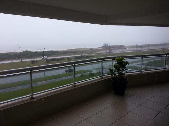 Foto de Departamento en Playa Brava, imagen 4