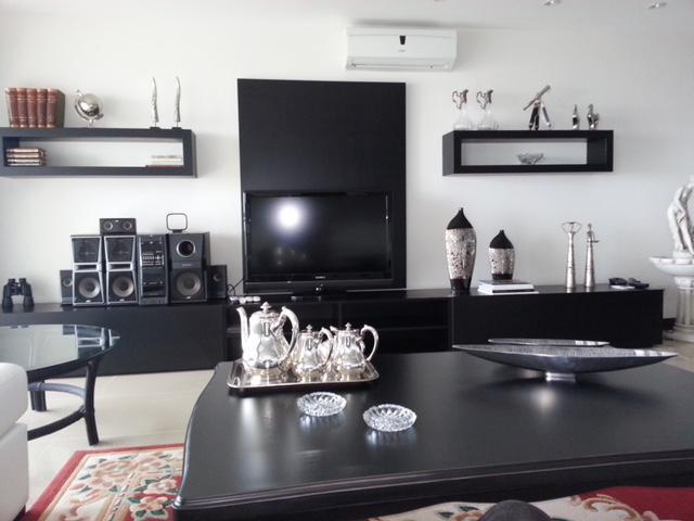 Foto de Departamento en Playa Brava, imagen 2