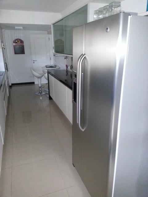Foto de Departamento en Playa Brava, imagen 5