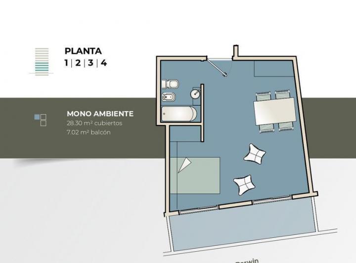 Plano 9