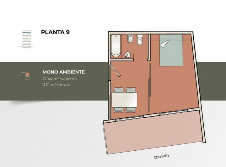Plano 13