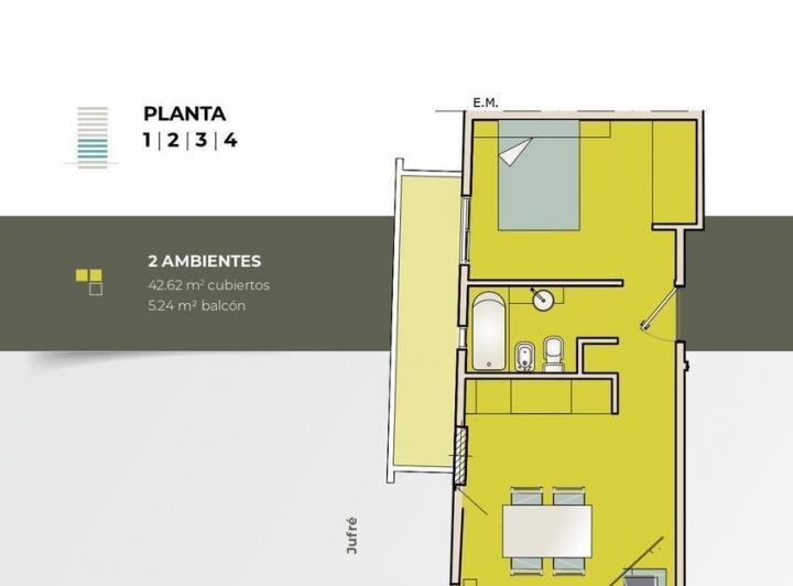 Plano 3