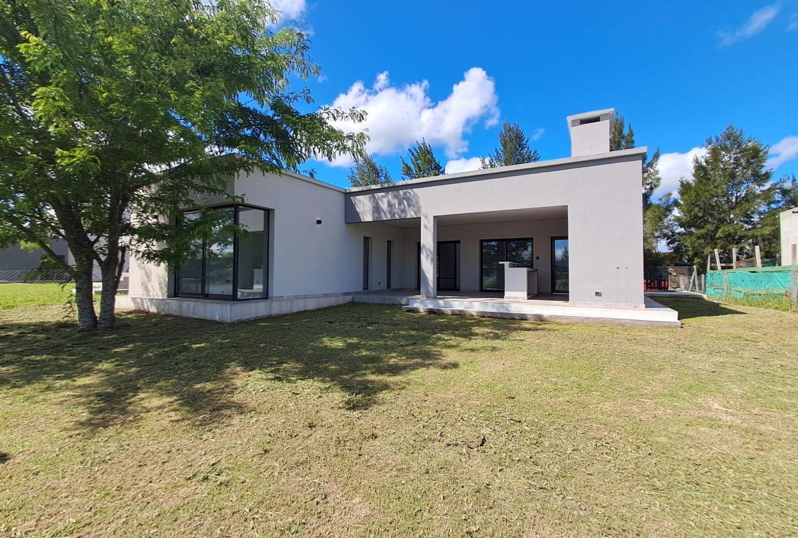 Casas en Venta en El Naudir desde USD250.000