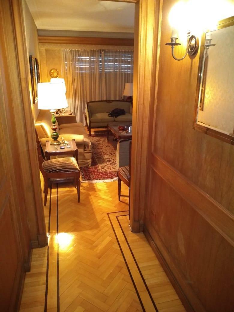 Foto de Departamento en Venta de 4 ambientes en Las Cañitas, imagen 4
