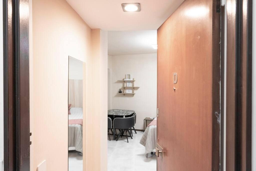 Excelente departamento a la venta.