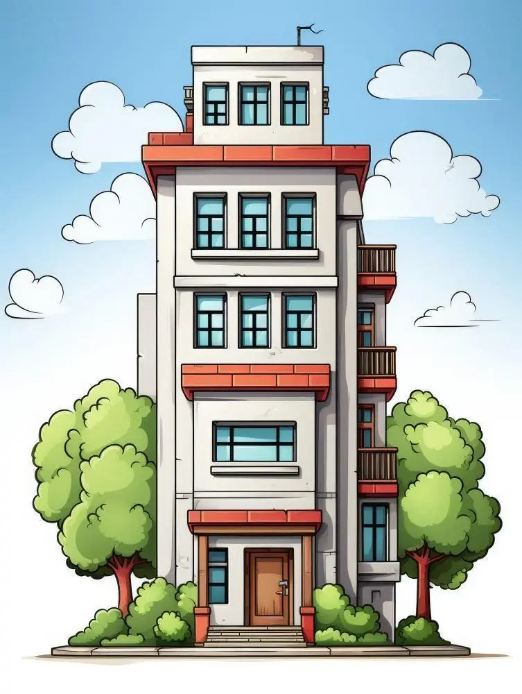 ALQUILER DE MONOAMBIENTE EN BARRIO NORTE - GALLO al 1000 - $ 500.000. 1