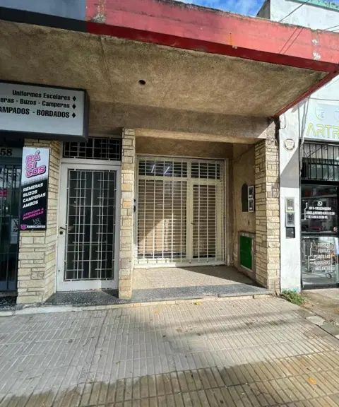 Imagen de la propiedad