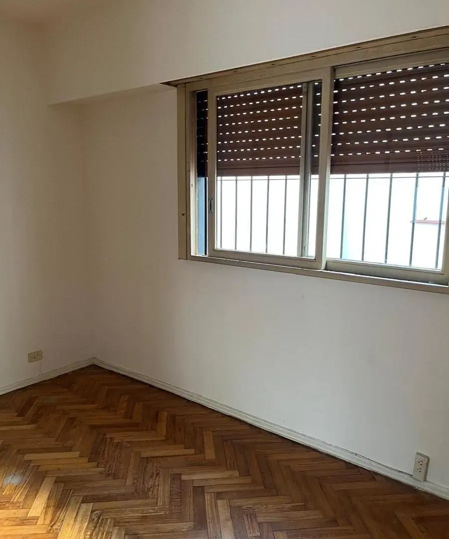 Venta de departamento de  2 ambientes en Palermo - Excelente ubicación 8