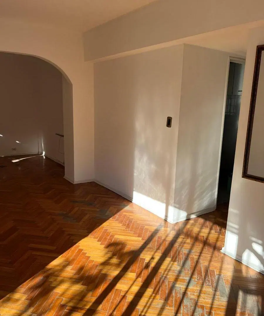 Venta de departamento de  2 ambientes en Palermo - Excelente ubicación 5
