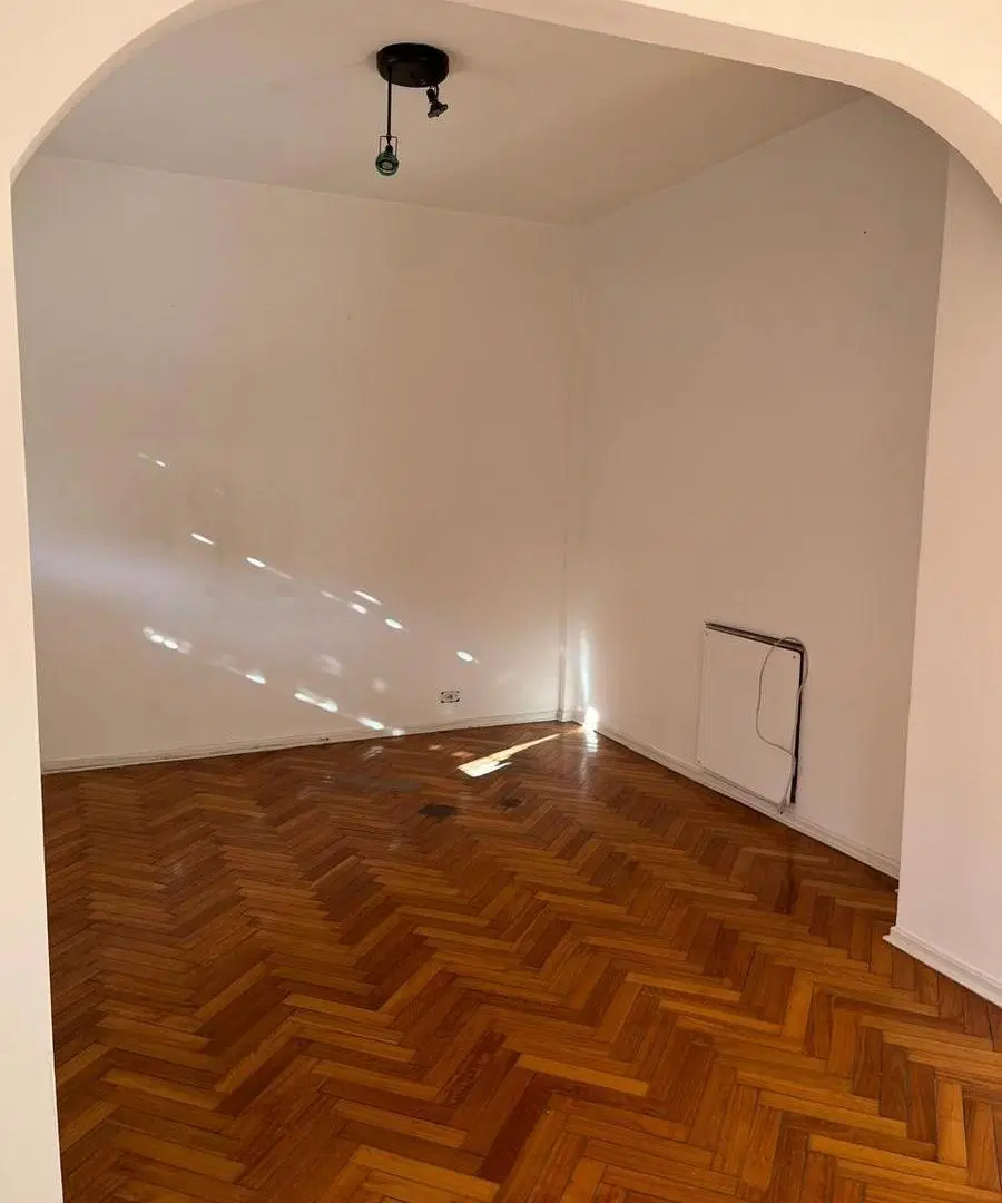Venta de departamento de  2 ambientes en Palermo - Excelente ubicación 2