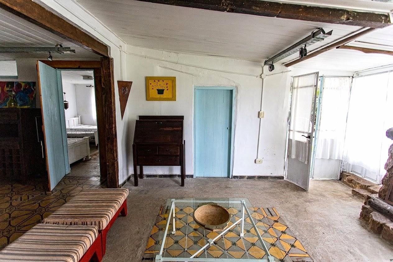 Foto de Casa de 3 ambientes en alquiler por 1 año en Condominio Rural a 14 km. de Capilla del Señor, imagen 3